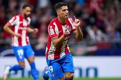 Soi kèo nhà cái Vallecano vs Atletico Madrid. Nhận định, dự đoán bóng đá La Liga (03h00, 20/3)