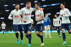 Nhận định trận Tottenham vs West Ham, 23h30 ngày 20/3