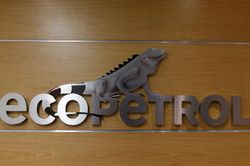 Ecopetrol của Colombia bắt đầu dự án hydro xanh ở Cartagena