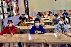 'Lá chắn' an toàn cho tương lai của con