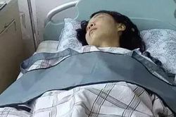 Cô gái 29 tuổi mắc ung thư gan vì ngày nào cũng uống món súp giúp đẹp da trước khi đi ngủ