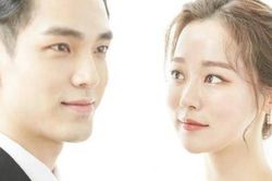 Dính bầu trước hôn nhân và mâu thuẫn bất ngờ khiến cô dâu từ bỏ đám cưới
