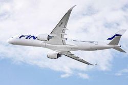 Nga đóng không phận, nhiều hãng hàng không bay qua Bắc Cực