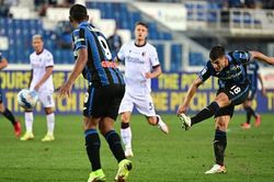 Soi kèo nhà cái Bologna vs Atalanta. Nhận định, dự đoán bóng đá Serie A (2h45, 21/3)