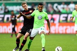 Soi kèo nhà cái Wolfsburg vs Leverkusen. Nhận định, dự đoán bóng đá Bundesliga (23h30, 20/3)