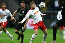 Soi kèo nhà cái Leipzig vs Frankfurt. Nhận định, dự đoán bóng đá Bundesliga (21h30, 20/3)