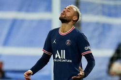 Newcastle cạnh tranh với Man City, quyết đưa Neymar đến Ngoại hạng Anh
