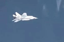 Fox News: TT Nga Putin quyết định dùng vũ khí siêu thanh ở Ukraine - 'Cảnh báo cuối cùng'?