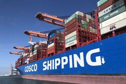 Lô hạt điều xuất khẩu nghi bị lừa: ĐSQ Việt Nam tại Italia thông tin chi tiết