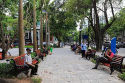 Bài cuối: Hướng tới đầu tư đồng bộ, bền vững