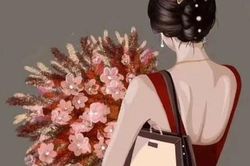 Phải chăng chỉ vì cố cưu mang đứa cháu mồ côi này mà gia đình cô chú tôi đứng trước bờ vực tan nát?