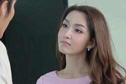Thấy bạn trai đi từ khách sạn ra, tôi lao đến cật vấn, xúc phạm nhưng sự thật khiến tôi chết đứng