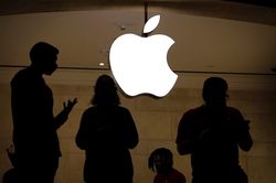 Cựu nhân viên Apple chiếm đoạt hàng triệu USD
