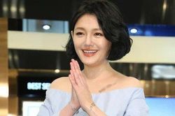 Từ Hy Viên gặp lại DJ Koo Jun Yup sau 24 năm