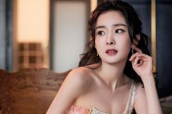 Lý do Dương Mịch chưa tái hôn