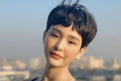 Trước khi vướng scandal xe 13 tỷ, Hiền Hồ từng lộ chi tiết cực 'sốc' về chuyện cặp đại gia