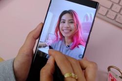 So sánh chất lượng camera Galaxy S22 Ultra và iPhone 13 Pro Max