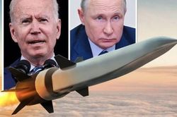Spectator: Vì sao ông Putin ra lệnh bắn liên tiếp tên lửa siêu thanh ở Ukraine?