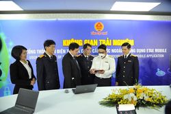 Làm sao phủ kín eTax đối với 60 triệu cá nhân có mã số thuế?