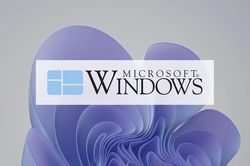 Chi tiết ẩn của Windows 1.0 được phát hiện sau 37 năm