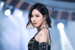 Ba sao nữ là hình mẫu thẩm mỹ của người Hàn