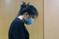 Lừa giải bùa yêu hòng chiếm đoạt hơn 24 tỷ đồng