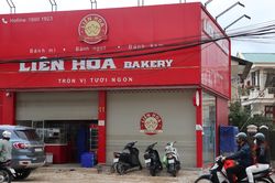 Hàng chục người nghi ngộ độc từ chuỗi cửa hàng bánh mì nổi tiếng ở Đà Lạt