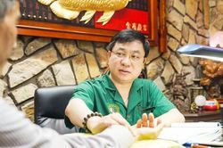 Hậu COVID-19, mối lo không của riêng ai!