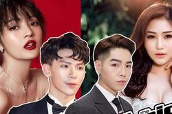 Dàn sao bước ra từ 'Giọng hát Việt' sở hữu khối tài sản lớn