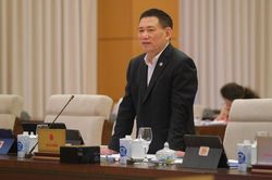 Quỹ bảo vệ người được bảo hiểm 12 năm kết dư nghìn tỷ chưa chi đồng nào