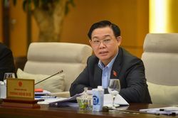 Học quốc tế cách phân loại phim, 'không thể một mình một kiểu'