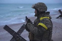 Toàn cảnh diễn biến mới nhất chiến dịch quân sự của Nga ở Ukraine tối 22/3
