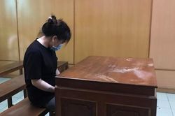 Dựng chuyện bùa ngải lừa chị họ 24,5 tỷ đồng cúng giải hạn níu kéo tình cảm