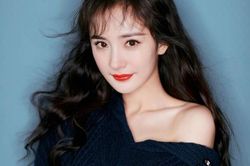 4 năm sau ly hôn, Dương Mịch vẫn từng ngày mong chờ được yêu