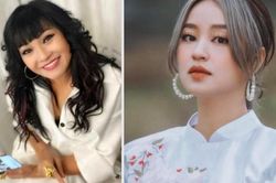 Tranh cãi phát ngôn của Phương Thanh, Mi Vân: 'Làm gái' rồi tự nhận là nghệ sĩ, triết lý làm giàu 'tự thân'