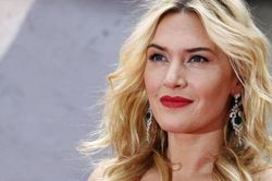 Kế hoạch ăn kiêng và thói quen tập luyện của Kate Winslet