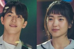 Kết thúc nào cho 'Twenty Five, Twenty One': Kim Tae Ri và Nam Joo Hyuk không ở bên nhau?