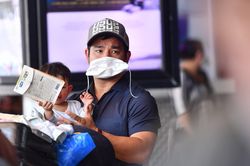 Cách xử lý cơn ho kéo dài hậu Covid-19