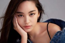 Dàn diễn viên của 'Vườn sao băng' bản Thái Lan