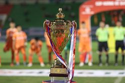 Lịch thi đấu bóng đá U23 Việt Nam - Lịch thi đấu U23 Dubai Cup 2022