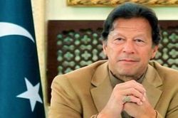 Thủ tướng Pakistan: Tổ chức Hợp tác Hồi giáo đại diện cho sự thống nhất, công bằng và phát triển