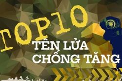 Top 10 tên lửa chống tăng có điều khiển phổ biến trên thế giới