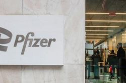 Pfizer thu hồi thuốc huyết áp có thể gây ung thư