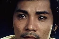 Diễn viên Thương Tín: Dự định ra cuốn hồi ký thứ hai, không 'bàn' chuyện yêu đương nữa