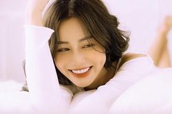 Tình địch khiến Thanh 'Lối về miền hoa' tâm phục khẩu phục