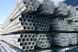 Một tháng 6 lần tăng giá, thép còn phi mã đến đâu