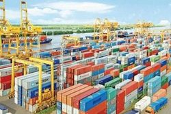 Các tổ chức tội phạm lựa chọn doanh nghiệp chưa từng vi phạm pháp luật để ủy thác xuất khẩu