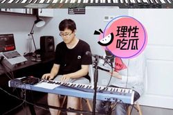 Nhạc sĩ Lưu Tiếu Hàn bị bắt vì quấy rối tình dục ở thang máy