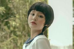 Hiền Hồ - nữ hoàng nhạc buồn nên cuộc đời cũng buồn như nhạc