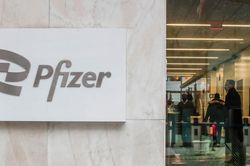 Pfizer thu hồi thuốc có thể gây ung thư